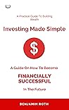 Investing Made Simple