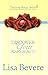 Discover Your Inner Beauty by Lisa Bevere (2002-03-02)