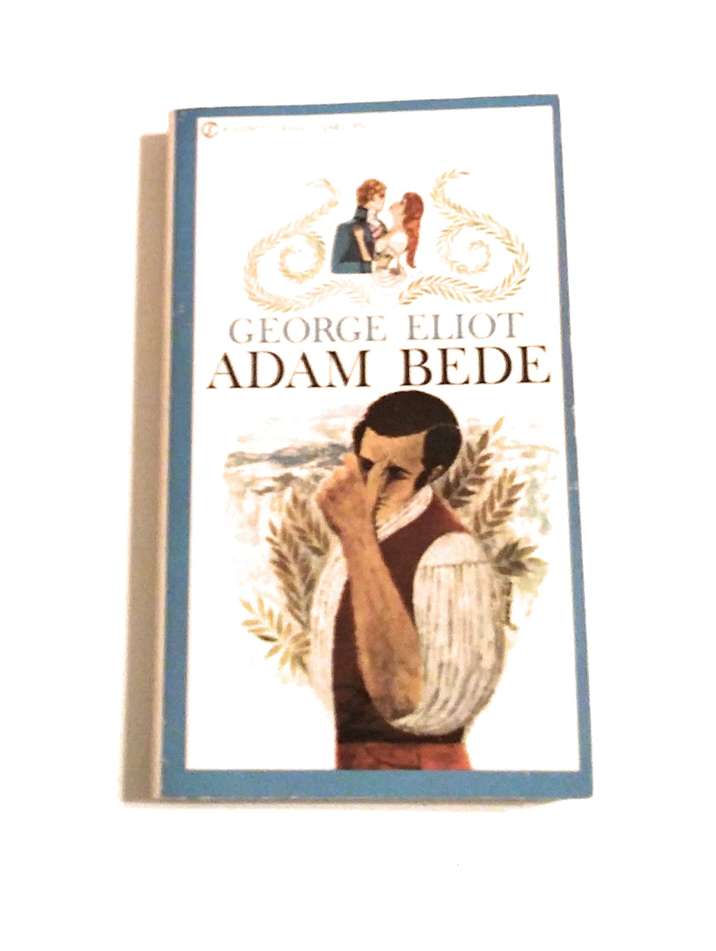 Adam Bede