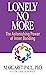 Lonely No More by Margaret Paul