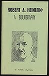 Robert A. Heinlein: A Bibliography
