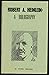 Robert A. Heinlein: A Bibliography