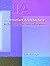 Information Architecture: An Emerging 21st Century Profession Paperback November 14, 2002