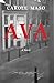 Ava
