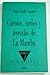 Cuentos, sueños y leyendas de La Mancha (Biblioteca de autores y temas manchegos) (Spanish Edition)