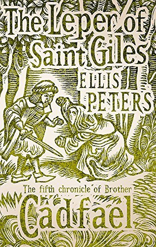 The Leper of Saint Giles