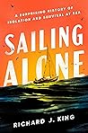 Sailing Alone: A ...