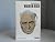 Wilhelm Reich