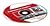 Pimsleur Cantonese I Comprehensive CDs, and Cantonese HeadSta... by Paul Pimsleur/Defense Langu...
