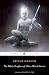 The White People and Other Weird Stories (Penguin Classics) by Arthur Machen(2011-09-27)