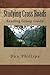 Studying Cross Roads by Dan Phillips (2013-02-18)