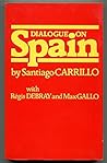 Dialogue on Spain