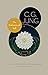 [(The Undiscovered Self: With Symbols and the Interpretation of Dreams)] [Author: C. G. Jung] published on (February, 2011)