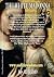 The White Madonna, 12 Audio...