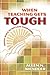 When Teaching Gets Tough: Smart Ways to Reclaim Your Game by Allen N. Mendler (2012-04-01)