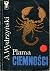 Plama ciemnosci