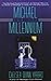 Michael For The Millennium: The Fourth Book in the Michael Teaching by Chelsea Quinn Yarbro (1995-12-10)