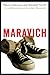 By Wayne Federman Maravich (Reissue) [Hardcover]