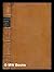 Memoirs of the Life of John Philip Kemble, Including a History of the Stage From the Time of Garrick to the Present Period Volume 2