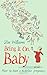Bring It On, Baby: How to Have a Dudelike Pregnancy by Zoe Williams (2010-07-05)