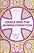 Grace and the Human Condition (Message of the fathers of the church) Paperback – April, 1993