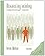 Discovering Sociology: Using MicroCase ExplorIT (with MicroCase: Statistical Analysis for the Social Sciences Passcard) 3rd (third) Edition by Barkan, Steven E. (2005)
