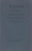 Journal of the Printing His...