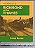 The Railways of Richmond-up...