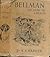 Bellman: the story of a beagle