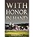 [With Honor in Hand] [By: Terron Sims, II] [April, 2010]