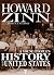 A Young People's History of the United States: Columbus to the War on Terror [Hardcover] [2009] (Author) Howard Zinn, Rebecca Stefoff