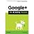 Google+: The Missing Manual by Purdy, Kevin [O'Reilly Media, 2011] (Paperback) [Paperback]
