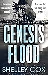 Genesis Flood