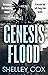 Genesis Flood by Shelley Cox