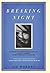 Breaking Night: A Memoir of Forgiveness, Survival, and My Journey from Homeless to Harvard