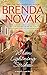 When Lightning Strikes (Whiskey Creek) by Novak, Brenda (August 28, 2012) Mass Market Paperback
