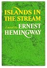 Island In The Str...