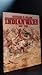 Indian Wars: 1850-1890