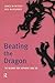Beating the Dragon: The Recovery from Dependent Drug Use by Macintosh, James, Mckeganey, Neil P. (2001) Paperback