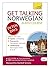 Get Talking Norwegian in Ten Days Beginner Audio Course: The essential introduction to speaking and understanding (Teach Yourself) by Margaretha Danbolt Simons (2012-05-25)