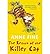 [(The Return of the Killer Cat)] [Author: Anne Fine] published on (August, 2004)