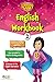 VLP-1145-125-ENGLISH WORK B...