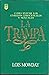 La Trampa (Spanish Edition)