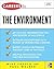 Careers in the Environment ...