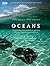 Oceans by Anne Laking (2-Oc...
