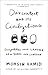 Dispatches from Lahore, New York, and London Discontent and Its Civilizations (Hardback) - Common