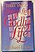 How to Live a Godly Life by Michael A. Eaton