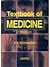 Textbook of Medicine by Krishna Das