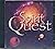 Spirit Quest : Grounding Me...