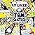 (A Tiny Bit) Lucky: Tom Gates, Book 7